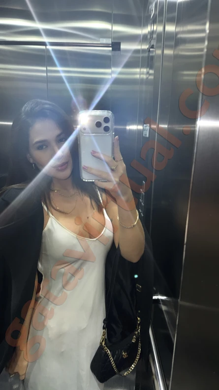 melissa