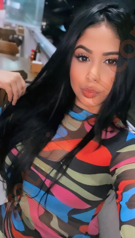 Lorena
