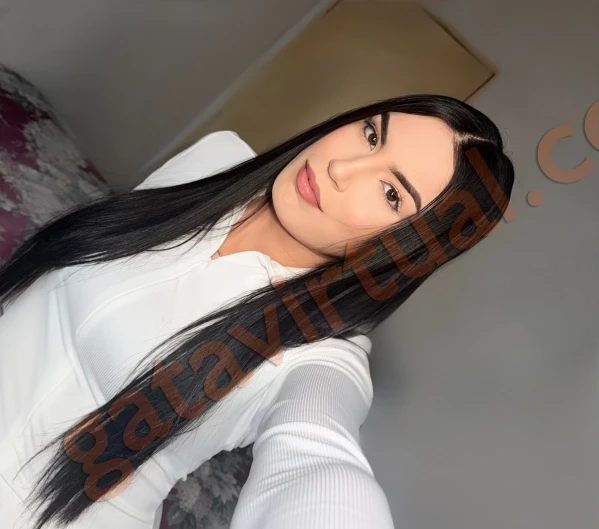 Mirella