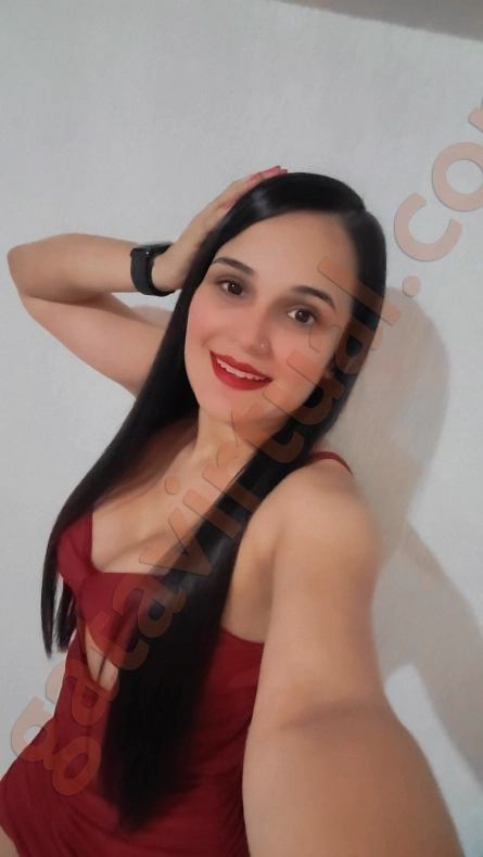 Gabizinha