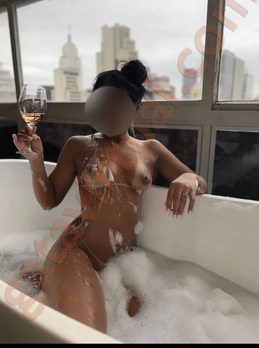 Ju lima