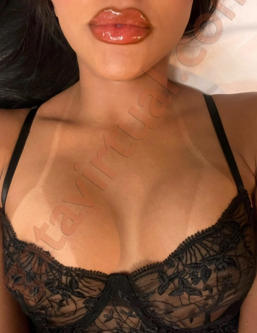 Ju lima