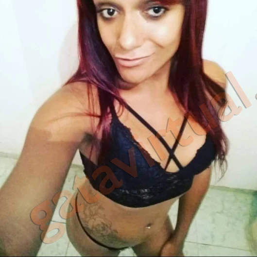 Veronica Franco