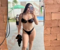Primalb, acompanhante em Goiânia