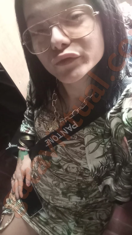 Sininho Sexy