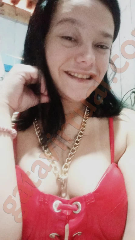 Sininho Sexy