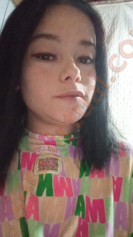 Sininho Sexy
