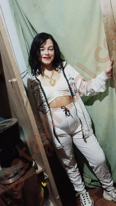 Sininho Sexy