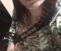 Sininho Sexy