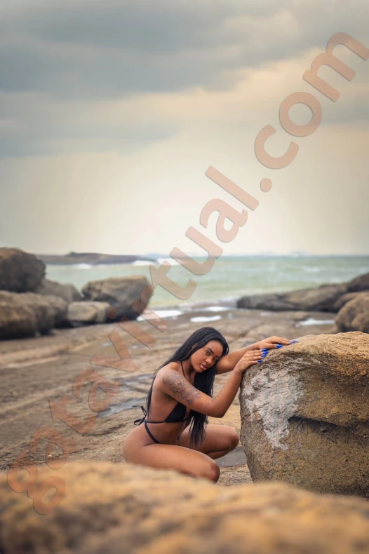 Vic Alves