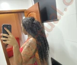 Acompanhante em Rio de Janeiro