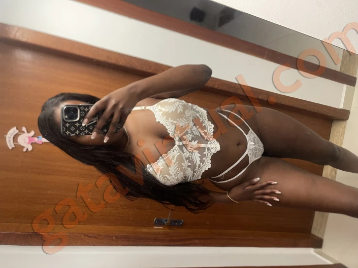 Melissa