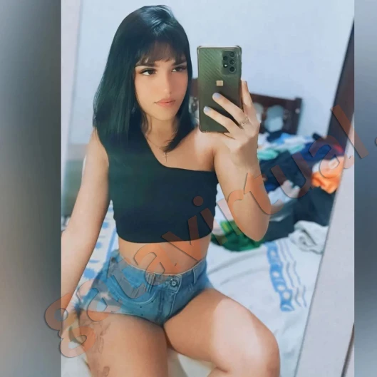 Nina