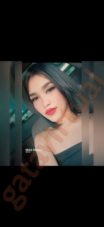 Nina