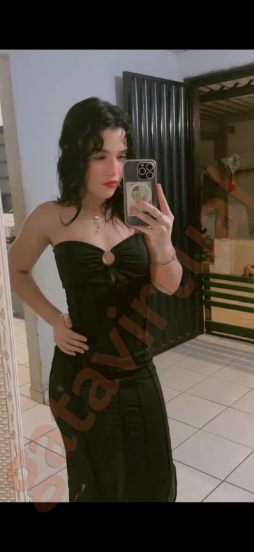 Nina