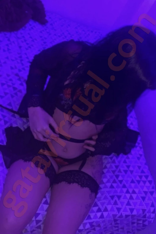 Nina