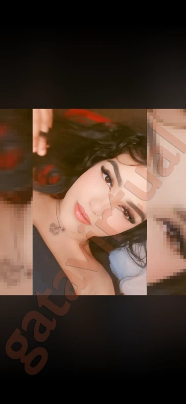 Nina