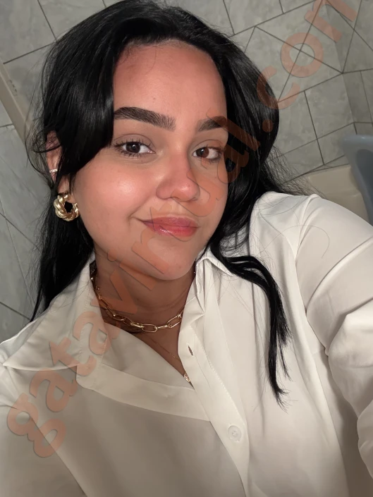 Maju