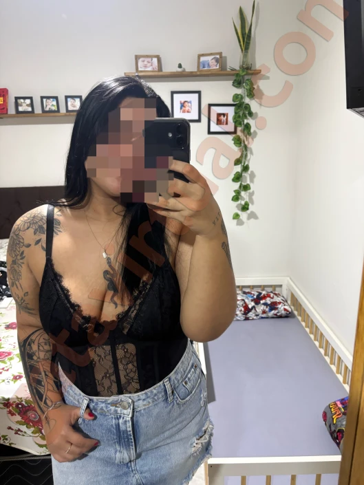 Maju