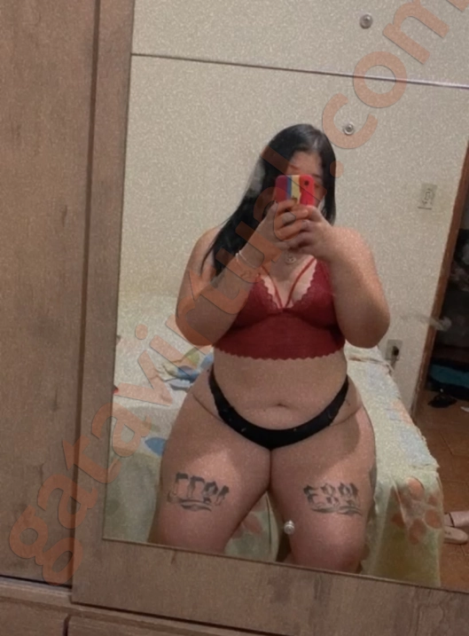 Fernanda