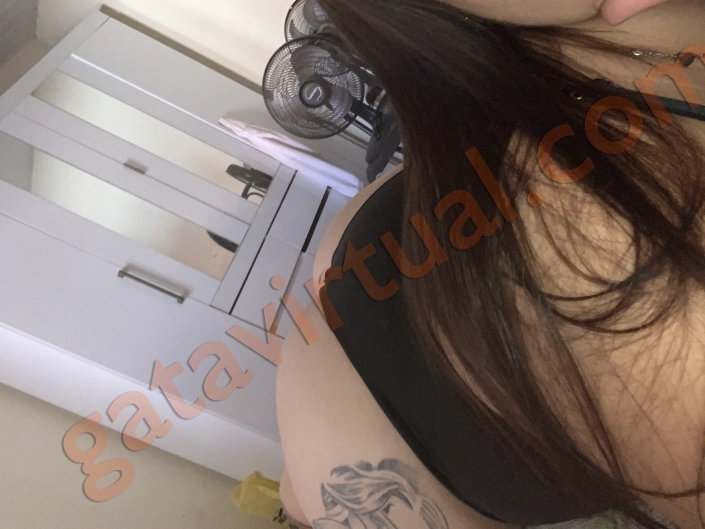 Fernanda