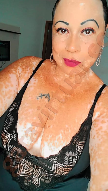 Sofía Reizz