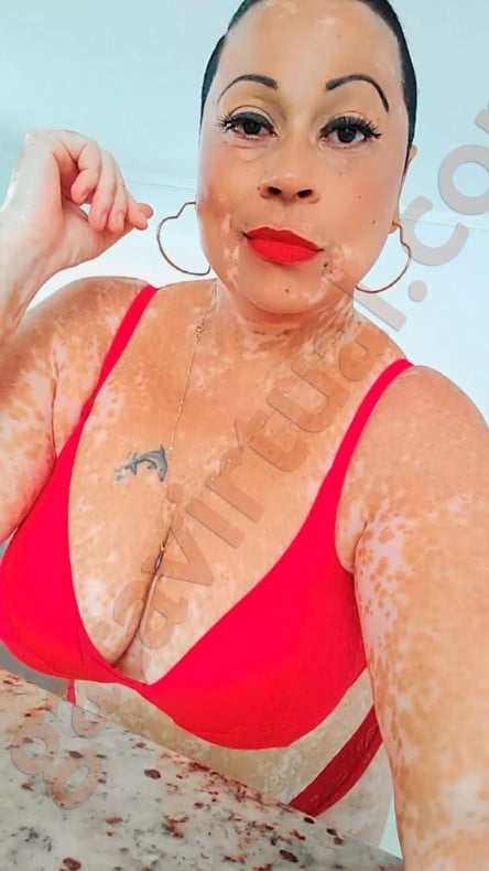 Sofía Reizz