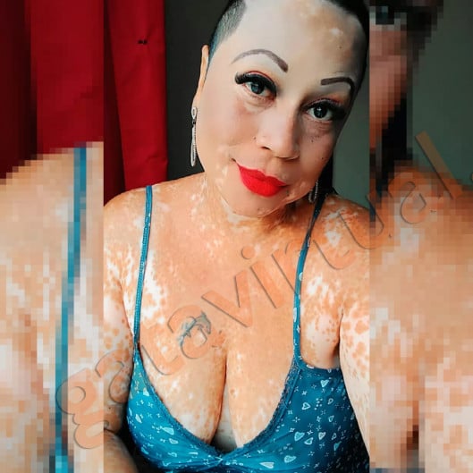 Sofía Reizz