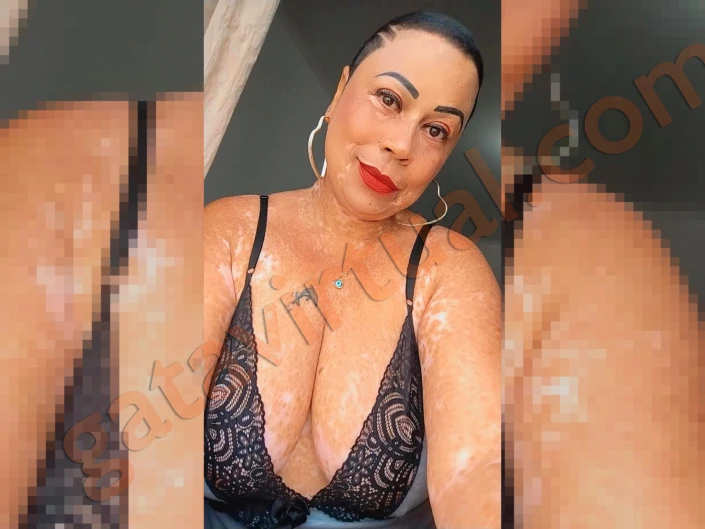 Sofía Reizz