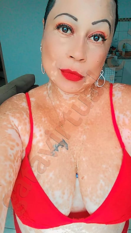 Sofía Reizz