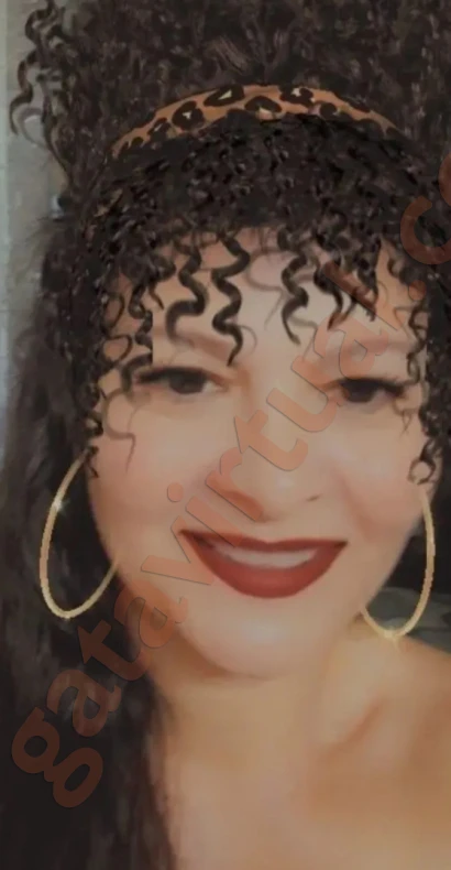 Safadinha