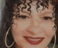 Safadinha, acompanhante em Goiânia