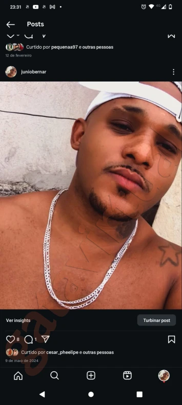 Bruno