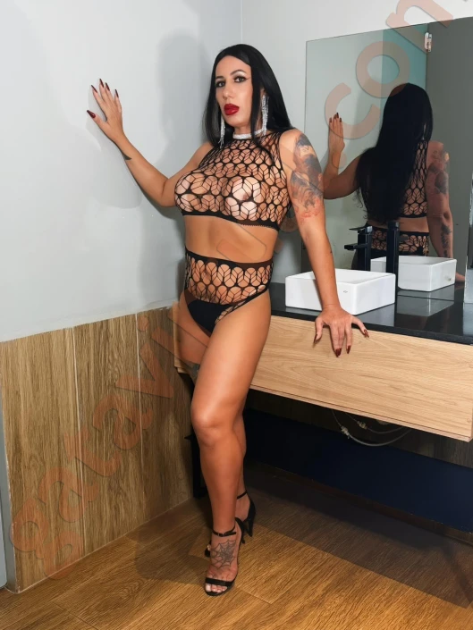 Fernanda Parra