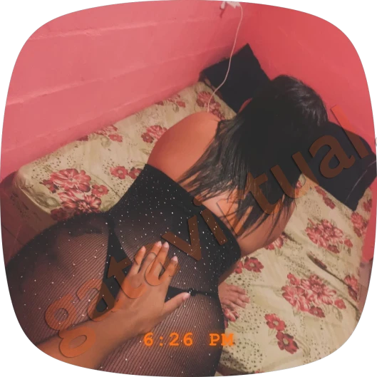 Catarina
