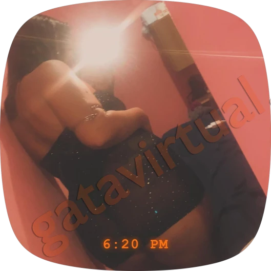 Catarina
