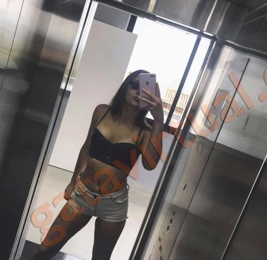 Hanna Marinho