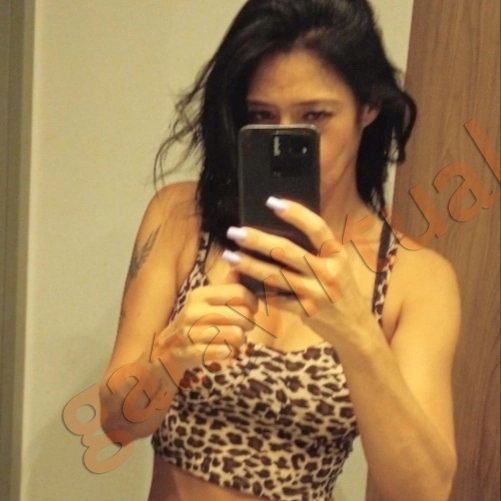 Isabela