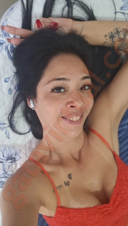 Isabela