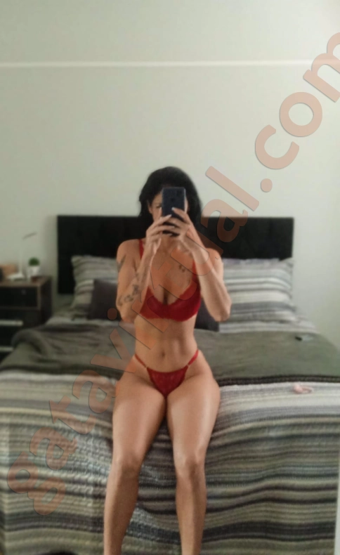 Isabela