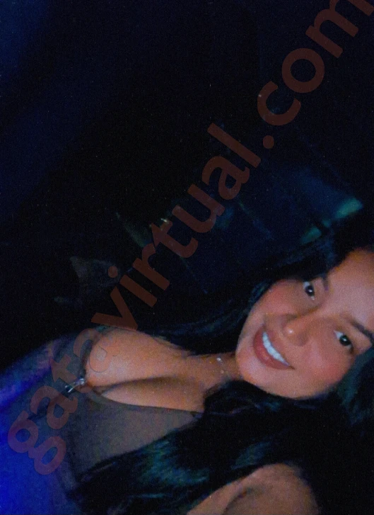 JUJU