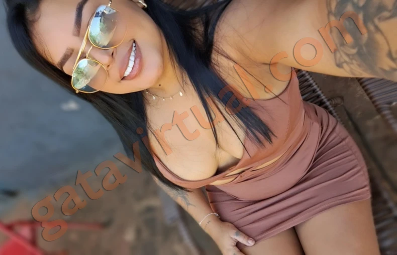 JUJU