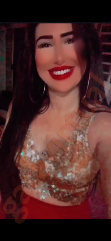 Pérola Mattos