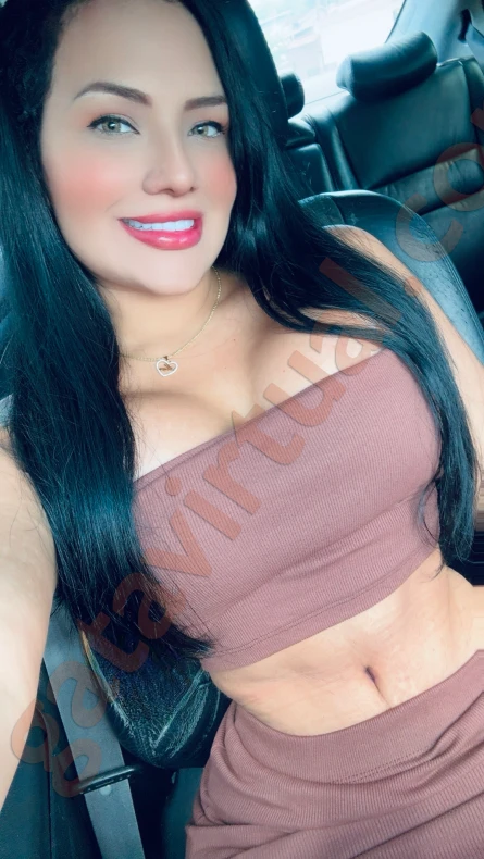 Isabella