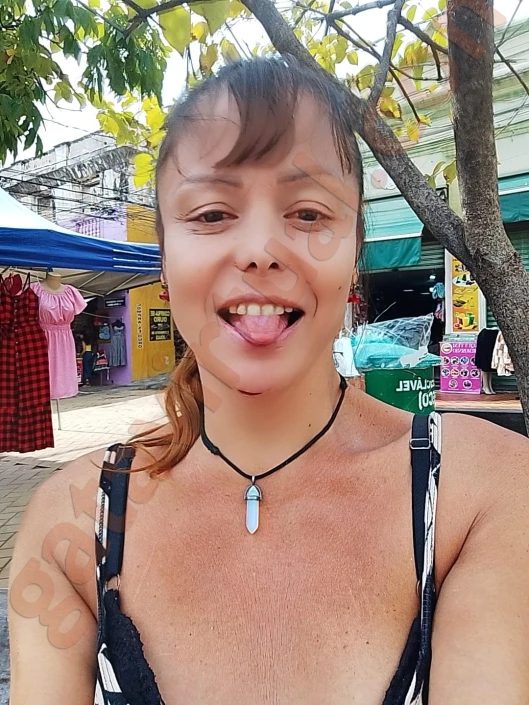 Bruna mastroiani
