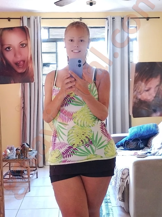 Bruna mastroiani