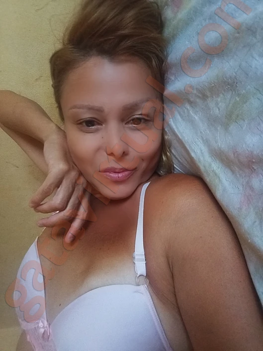 Bruna mastroiani