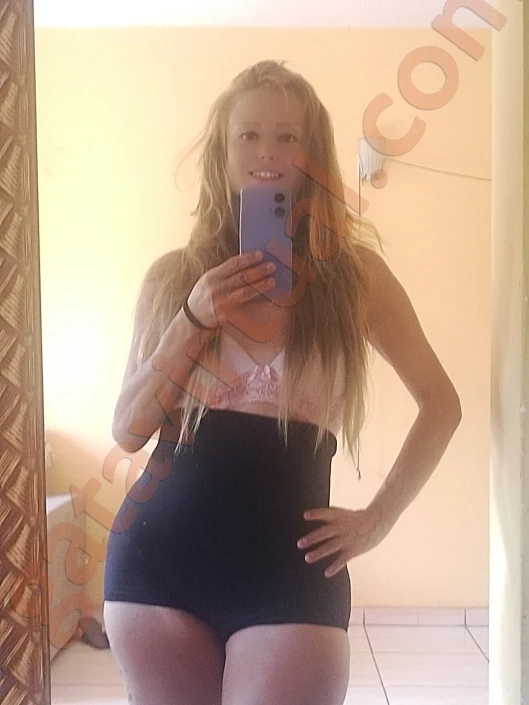 Bruna mastroiani