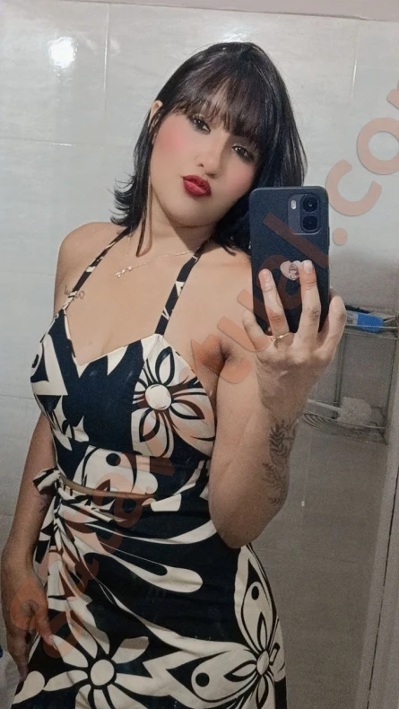 Ágata