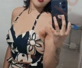 Ágata, acompanhante em São Paulo